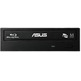 Asus BC-12D2HT Internal Rerecorder DVD/Reader Blu-Ray Black