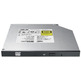 Internal Rerecorder Asus Ultra-Slim SDRW-08U1MT