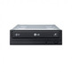 LG GH24NDS5 Black SATA DVD Rerecorder