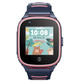 Watch with Children's Locator Forever Look Me KW-500 4G Rosa