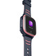 Watch with Children's Locator Forever Look Me KW-500 4G Rosa