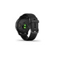 Sport Watch Garmin Venu Black