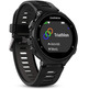 Sports watch Garmin Forerunner 735XT 1.23"/Heart rate monitor/GPS