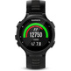 Sports watch Garmin Forerunner 735XT 1.23"/Heart rate monitor/GPS