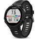 Sports watch Garmin Forerunner 735XT 1.23"/Heart rate monitor/GPS