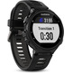 Sports watch Garmin Forerunner 735XT 1.23"/Heart rate monitor/GPS