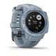 GPS Sports Watch Garmin Instinct Blue Sky