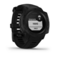 Sports Watch GPS Garmin Instinct Tactical Edition Black