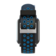 Sports Watch Leotec MultiSport Helse Blue