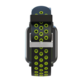 Sports Watch Leotec MultiSport Helse Green