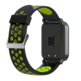 Sports Watch Leotec MultiSport Helse Green