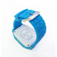 Smart watch with Elari Kidphone 2 children's locator