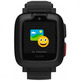 Smart Watch with Elari Kidphone 3G Black Locator