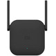 Xiaomi MI WI-FI Range Extender Pro Black Repeater