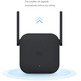 Xiaomi MI WI-FI Range Extender Pro Black Repeater