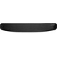 Wrist-rest Ergonomic SATEEN Speedlink