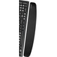 Wrist-rest Ergonomic SATEEN Speedlink