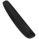 Wrist-rest Ergonomic SATEEN Speedlink