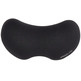 Wrist-rest Gel LAX Speedlink