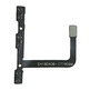 Flex Cable Power / Volume - Huawei P20