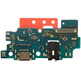 Replacement Dock Connector Samsung Galaxy A50