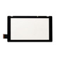Spare Tactile Screen For Nintendo Switch