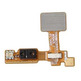 Proximity Sensor Replacement for LG G2 (D800)