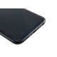 Battery Cover - Xiaomi Mi A1 Black