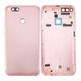 Battery Cover - Xiaomi Mi A1 Pink