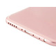 Battery Cover - Xiaomi Mi A1 Pink