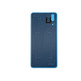 Replacement back cover for Huawei P20 Blue