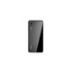 Replacement back cover for Huawei P20 Yet Black