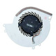 Replacement Nidec Internal Cooling Fan for PS4 (CUH-1115A) 500Gb