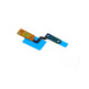 Replacement Cable Button Home Samsung Galaxy S III