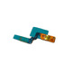 Replacement Cable Button Home Samsung Galaxy S III