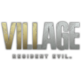 Resident Evil Village Xbox One / Xbox Series