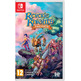 Reverie Knights Tactics Switch