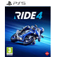 Ride 4 PS5