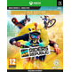 Riders Republic Gold Edition Xbox One/Xbox Series X