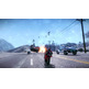 Road Redemption PS4