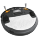 Robot Vacuum Cleaner Billow XZumba Grey