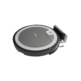 Robot Vacuum Cleaner Billow XZumba Grey