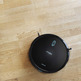 Robot Vacuum Cleaner Cecotec Conga 1090