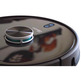 Robot Vacuum Cleaner Cecotec Conga 4690 Ultra
