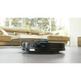 Robot Vacuum Cleaner Cecotec Conga 7090