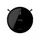 Robot Vacuum Cleaner Cecotec Conga Series 1090 Connected Black