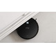 Robot Vacuum Cleaner Cecotec Conga Series 990 Vital Black