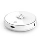 Robot Vacuum Cleaner Imilab V1 Smart Robot Vacuum