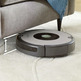 iRobot Roomba 604 Vacuum Cleaner Robot