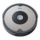 iRobot Roomba 604 Vacuum Cleaner Robot